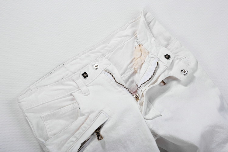 Balmain long jeans man 28-40 2022-3-3-013